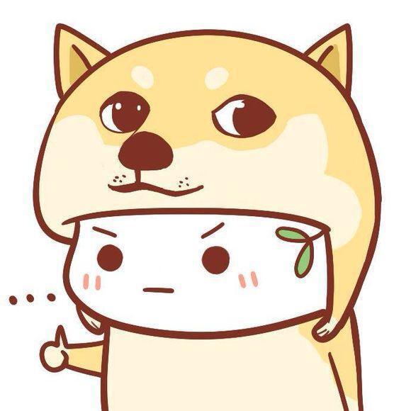 快手评论点赞业务网站_快手涨热度软件免费版_免费领取5000粉丝快手 - 推特粉丝业务平台入口